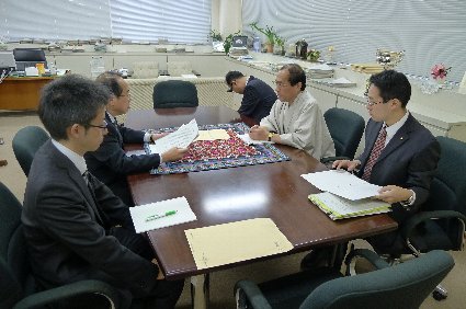231202-0101.JPG