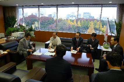 231202-0105.JPG