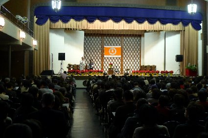 231204-0401.JPG
