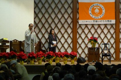 231204-0402.JPG