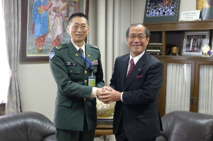 231206-0101.JPG