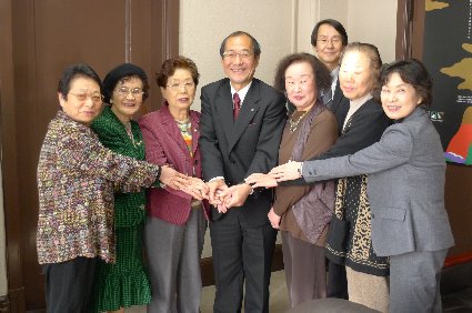 231206-0201.JPG