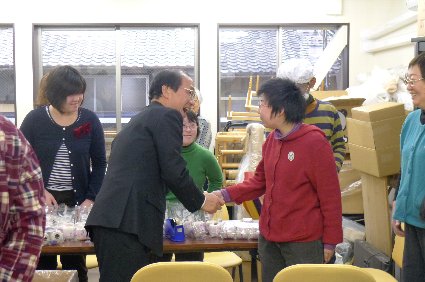 231206-0402.JPG