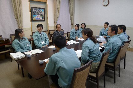 231207-0201.JPG
