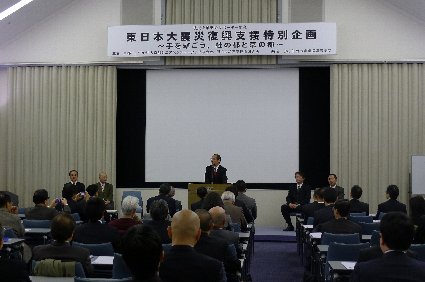 231208-0201.JPG