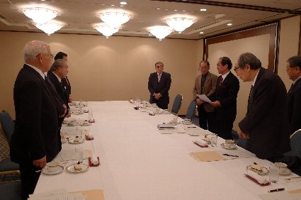231208-0302.JPG