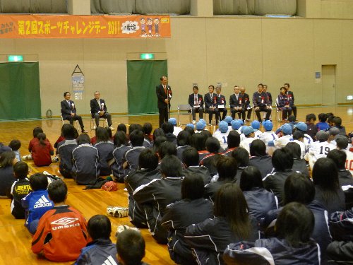 231210-0101.JPG