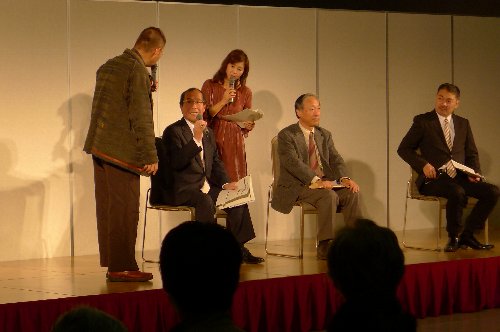231211-0104.JPG