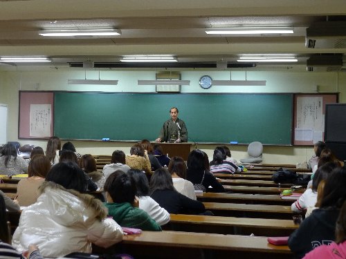 p1090671.JPG