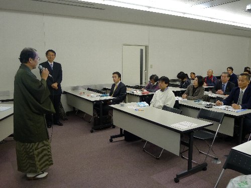 p1090710.JPG
