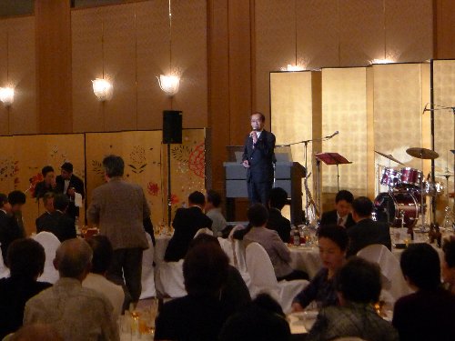 p1090906.JPG