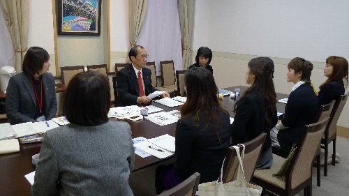p1100566.JPG