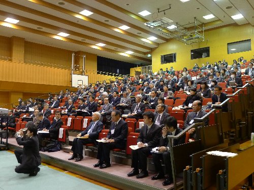 240210-0202.JPG