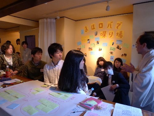 240211-0601.JPG