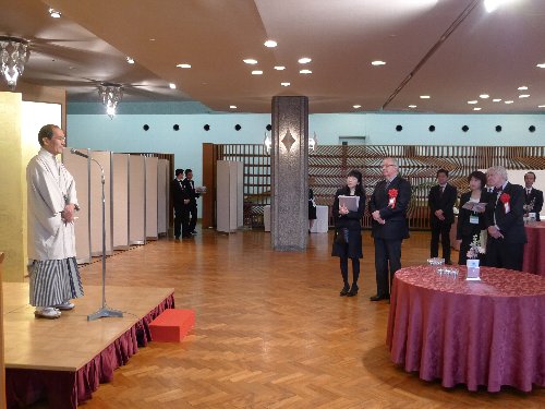 240211-0701.JPG