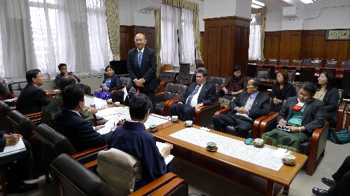 240223-0101.JPG