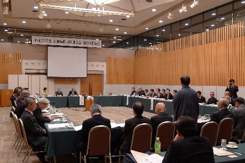 240224-0202.JPG