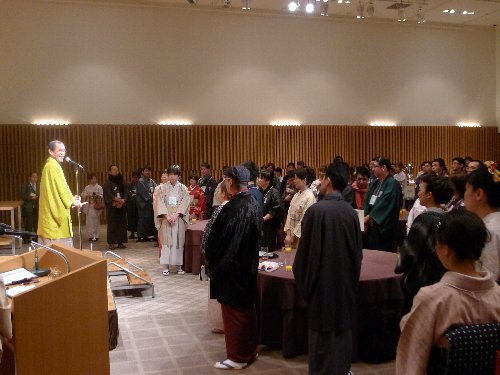 240304-0501.JPG