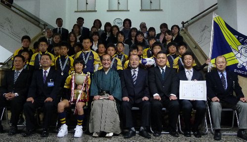 240307-0103.JPG