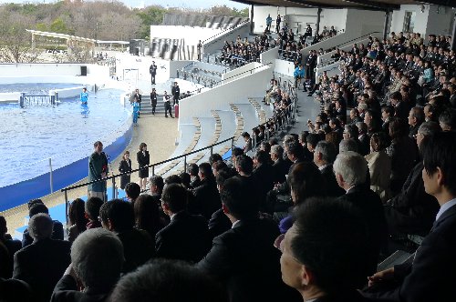 240310-0301.JPG