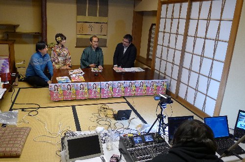 240310-0801.JPG
