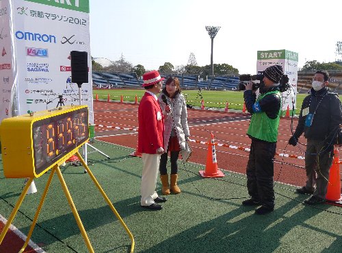 240311-0103.JPG
