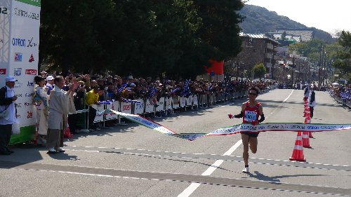 240311-0201.JPG