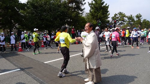 240311-0301.JPG