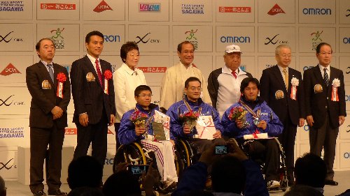 240311-0404.JPG