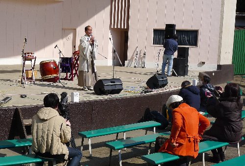 240311-0901.JPG
