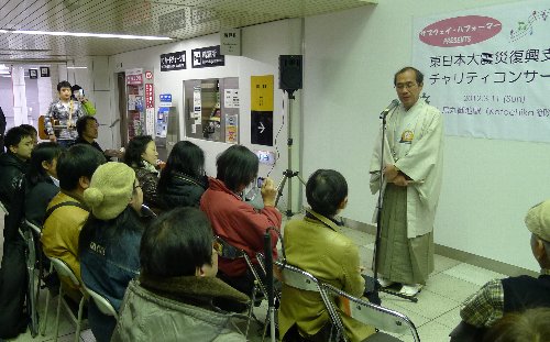 240311-1001.JPG