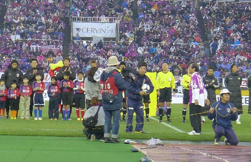 240311-1201.JPG
