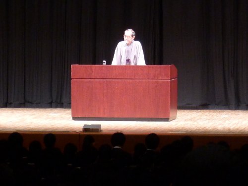 240313-0201.JPG