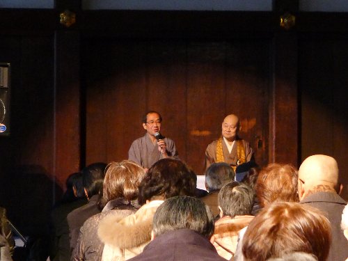 240313-0301.JPG