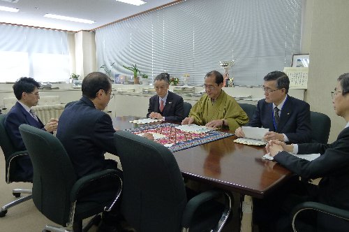 240319-0101.JPG