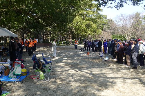 240320-0101.JPG