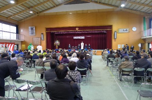240324-0101.JPG