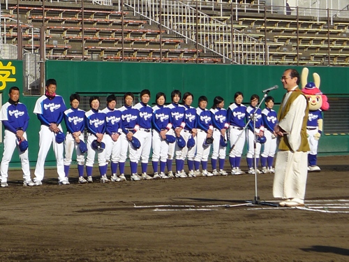 240401-0201.JPG