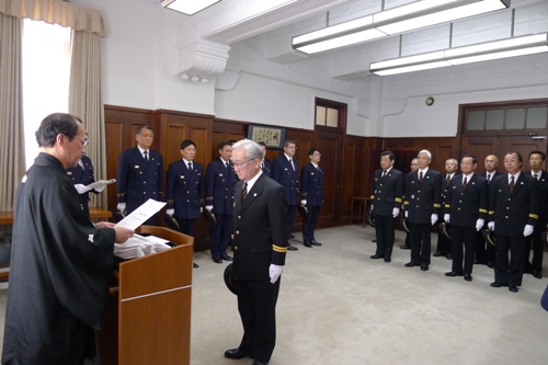 240402-0501.JPG