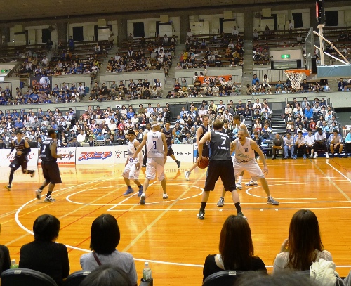 240506-0102.JPG