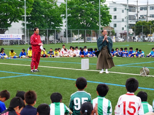 240512-0201.JPG