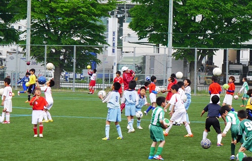 240512-0202.JPG