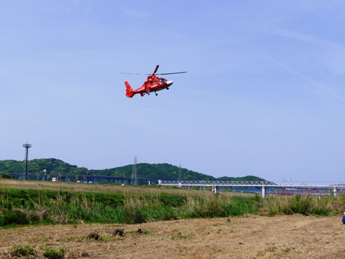 240513-0102.JPG