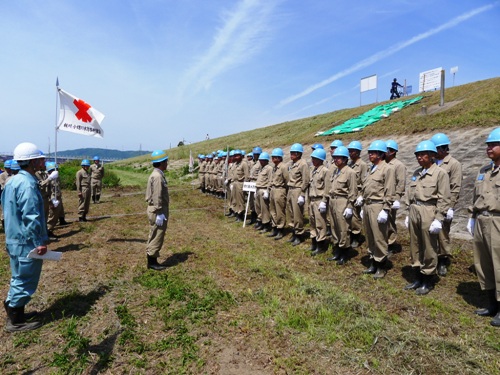 240513-0103.JPG