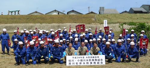 240513-0104.JPG