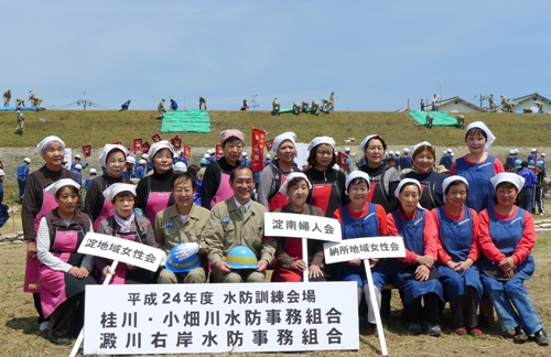 240513-0105.JPG