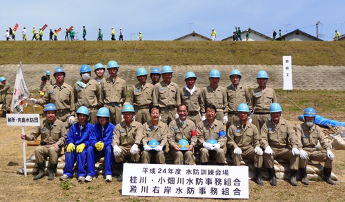 240513-0106.JPG