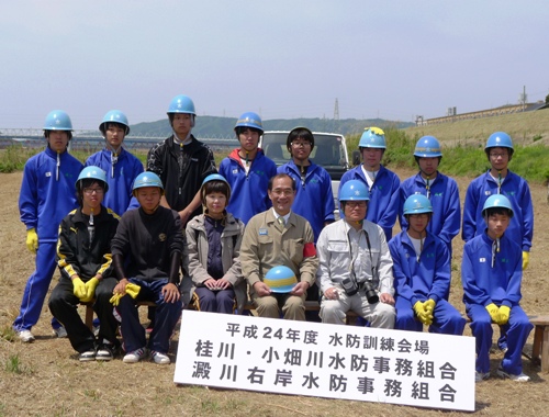 240513-0107.JPG