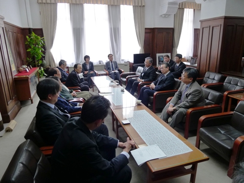 240514-02011.JPG