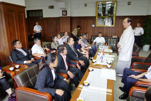 240910-0101.JPG
